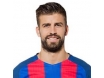 Tricou Gerard Pique