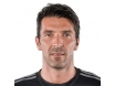 Tricou Gianluigi Buffon