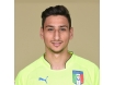 Tricou Gianluigi Donnarumma