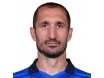 Tricou Giorgio Chiellini