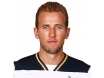 Tricou Harry Kane Tricou Harry Kane