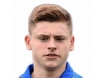 Tricou Harvey Barnes Tricou Harvey Barnes