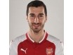 Tricou Henrikh Mkhitaryan Tricou Henrikh Mkhitaryan