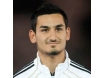 Tricou Ilkay Gundogan Tricou Ilkay Gundogan