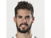 Tricou Isco