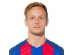 Tricou Ivan Rakitic