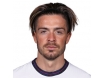 Tricou Jack Grealish Tricou Jack Grealish