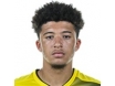 Tricou Jadon Sancho Tricou Jadon Sancho
