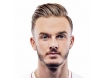Tricou James Maddison Tricou James Maddison