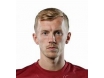Tricou James Ward-Prowse Tricou James Ward-Prowse
