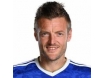 Tricou Jamie Vardy Tricou Jamie Vardy