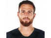 Tricou Jan Oblak Tricou Jan Oblak