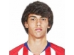 Tricou Joao Felix Tricou Joao Felix