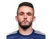 Tricou John McGinn Tricou John McGinn