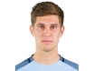 Tricou John Stones