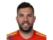 Tricou Jordi Alba Tricou Jordi Alba