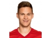 Tricou Joshua Kimmich Tricou Joshua Kimmich