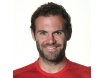 Tricou Juan Mata
