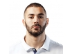Tricou Karim Benzema Tricou Karim Benzema