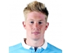 Tricou Kevin De Bruyne Tricou Kevin De Bruyne