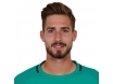 Tricou Kevin Trapp