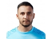 Tricou Keylor Navas