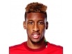 Tricou Kingsley Coman Tricou Kingsley Coman