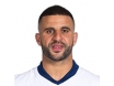 Tricou Kyle Walker