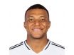 Tricou Kylian Mbappe Tricou Kylian Mbappe
