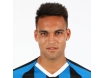 Tricou Lautaro Martinez Tricou Lautaro Martinez
