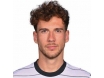Tricou Leon Goretzka Tricou Leon Goretzka
