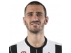 Tricou Leonardo Bonucci