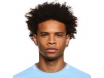 Tricou Leroy Sane Tricou Leroy Sane