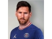Tricou Lionel Messi Tricou Lionel Messi