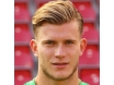 Tricou Loris Karius