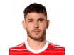 Tricou Lucas Hernandez Tricou Lucas Hernandez