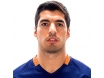 Tricou Luis Suarez Tricou Luis Suarez