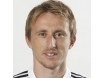 Tricou Luka Modric Tricou Luka Modric