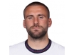 Tricou Luke Shaw Tricou Luke Shaw