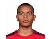 Tricou Manuel Akanji Tricou Manuel Akanji