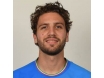 Tricou Manuel Locatelli Tricou Manuel Locatelli