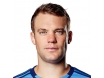 Tricou Manuel Neuer Tricou Manuel Neuer