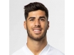 Tricou Marco Asensio Tricou Marco Asensio