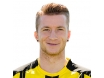 Tricou Marco Reus