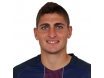 Tricou Marco Verratti