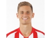 Tricou Marcos Llorente Tricou Marcos Llorente