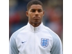 Tricou Marcus Rashford Tricou Marcus Rashford