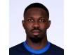 Tricou Marcus Thuram Tricou Marcus Thuram