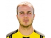 Tricou Mario Gotze Tricou Mario Gotze