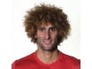 Tricou Marouane Fellaini